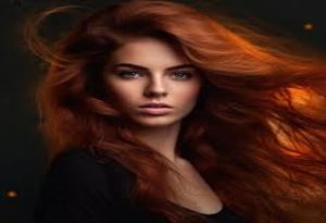  Redheads