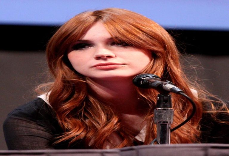 Celebrating Redheads: The Unique Beauty, History, and Myths of Red Hair
