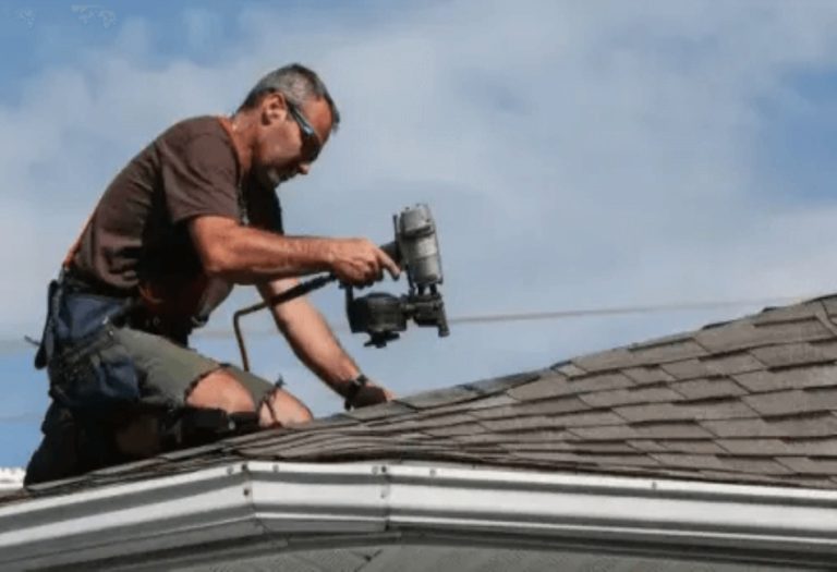 Expert Roofing Contractors Calgary: Quality Service You Can Trust