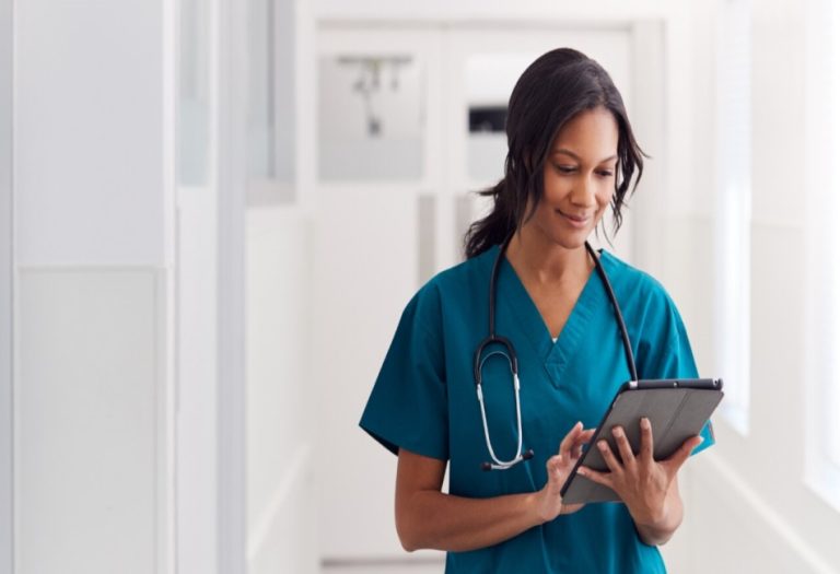 Affordable Medical SEO Services for Growing Healthcare Practices