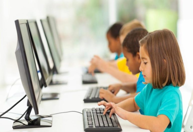 Education as Empowerment: How Social Change Can Be Foster?