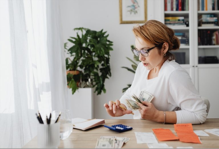 Ensuring Fairness: The Importance of Wage Remediation in Payroll Compliance