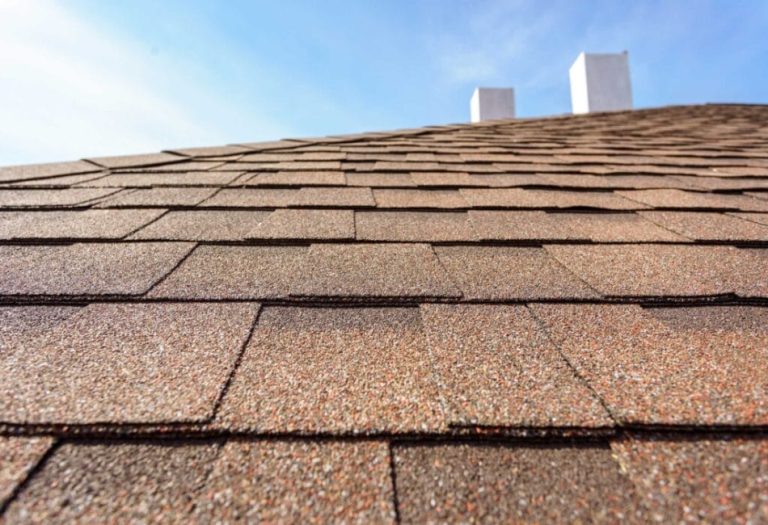 Essential Roofing Tips Every New Jersey Homeowner Should Know for a Stronger, Safer Home