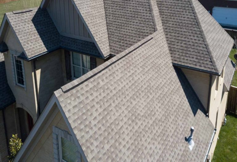Everything You Need to Know About Reliable Residential Roofing Services in Washington
