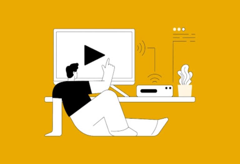 How Mobile App Developers Optimize Video Streaming Apps for Low-Bandwidth Areas