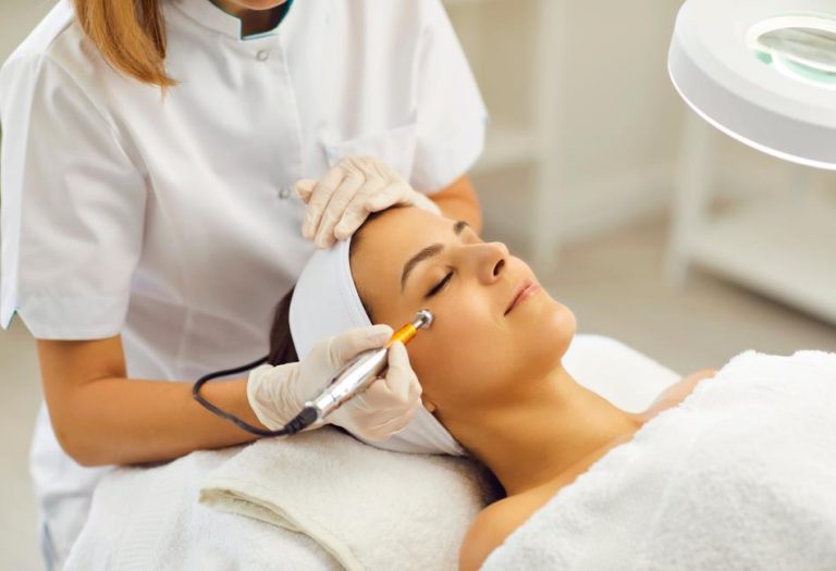 How to Choose the Best Laser Clinic in Dubai for Your Needs