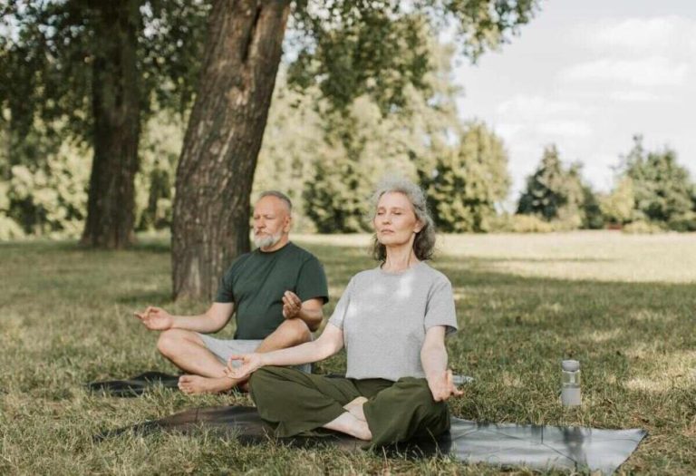 How to Choose the Right Online Breathwork Certification for Your Goals