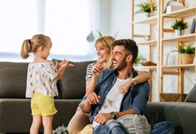 How to Master Residential Safety with These 11 Tips