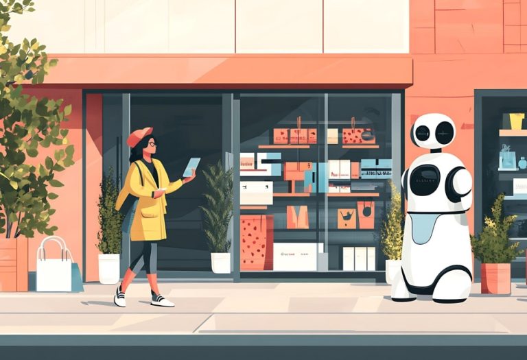 Innovative Amenities: The Benefits of Autonomous Grab-and-Go Stores for Workplaces