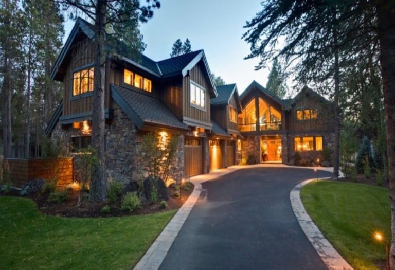 Mastering Real Estate Photography: A Comprehensive Guide for Capturing and Marketing Properties