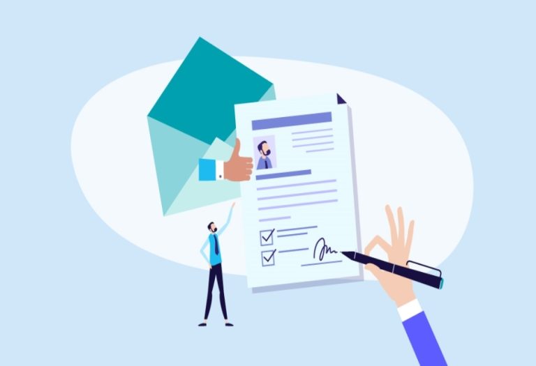 Online Interview Assessment: Enhancing Candidate Evaluation with Efficient and Scalable Solutions