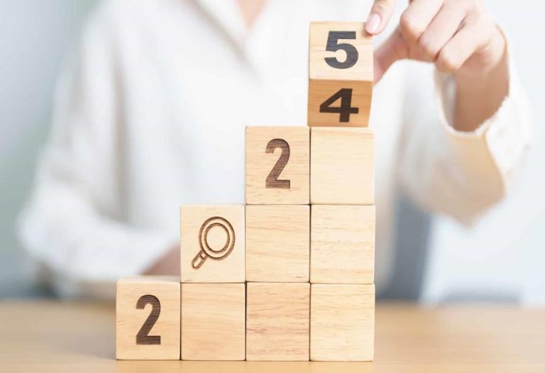 SEO Strategy Guide: 14 Must-Do Things to Prepare for 2025