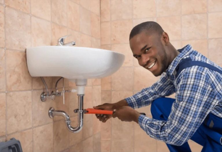 Sunshine Plumbing Professionals: Your Trustworthy Service Providers
