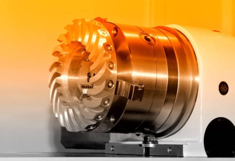The Advantages of Using Radial Blowers for Consistent Airflow