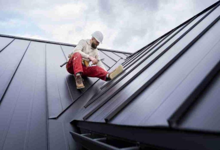 The Essential Guide to Maintaining Your Roof: Tips and Best Practices