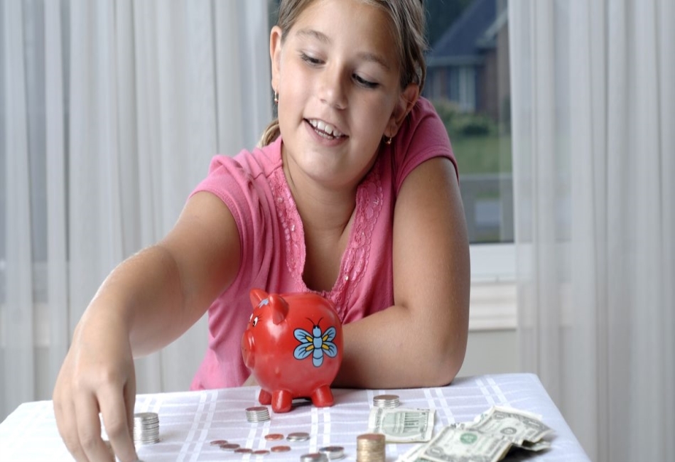 Money Problem or Not