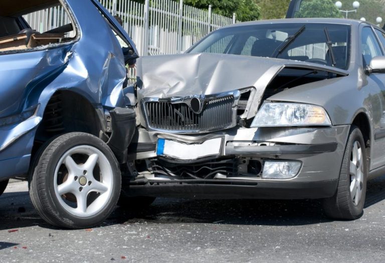 What to Look for When Choosing a Collision Center After an Accident