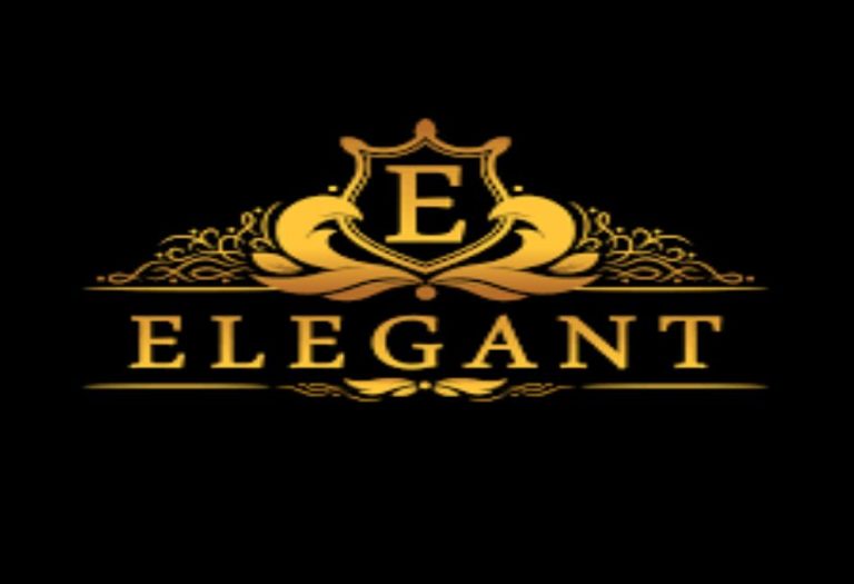 The Essence of Elegance: A Timeless Quality
