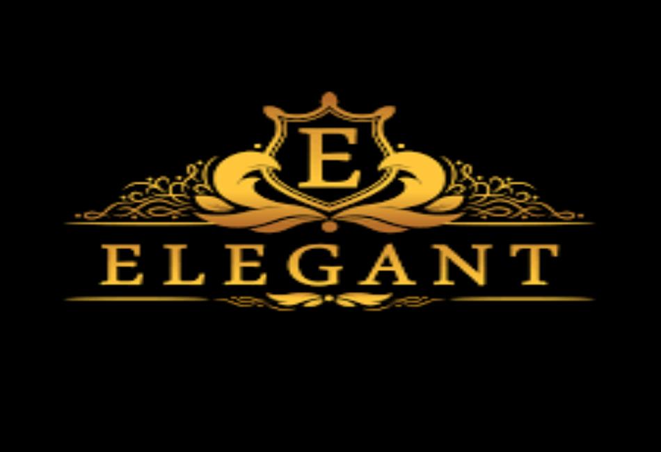 Elegance