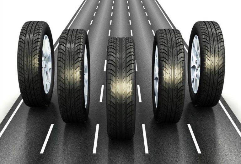 Find the Perfect Tires: A Comprehensive Guide