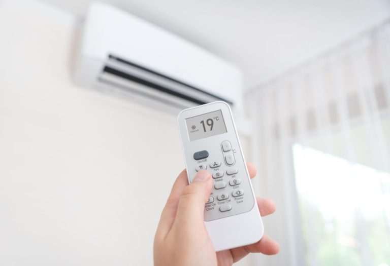 High-Quality and Fast Installation of Air Conditioning in Las Vegas
