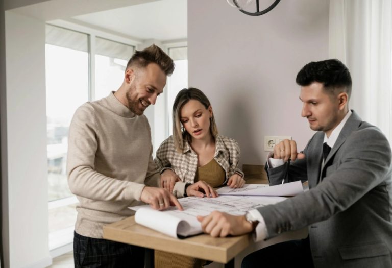 The Biggest Mistakes First-Time Homebuyers Make (And How to Avoid Them)