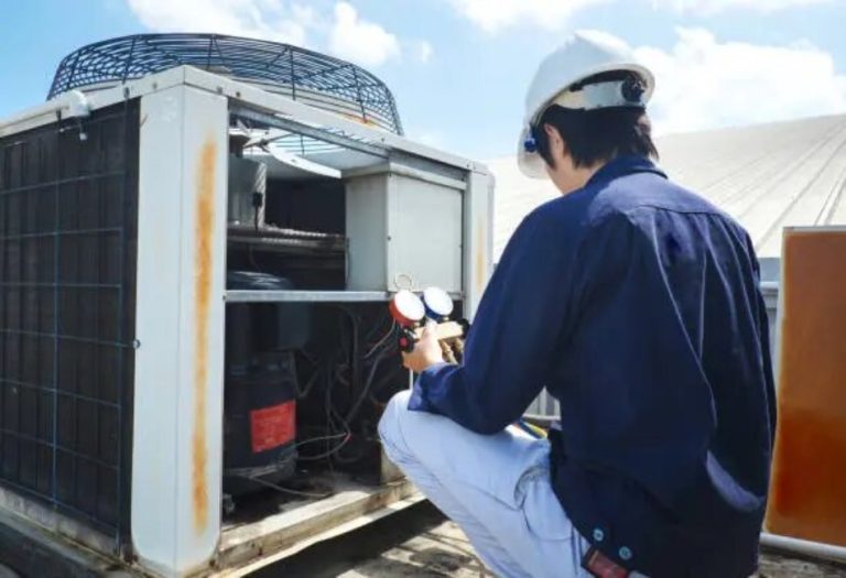 What is Chiller Rentals this are Some Guide to know more About Chiller Rentals
