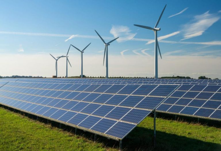 Ensuring Reliability and Efficiency in Modern Asset Management
