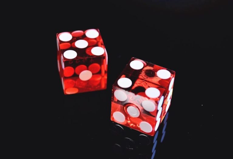 Exploring the Most Popular Scratcher Games in Virginia: What You Need to Know