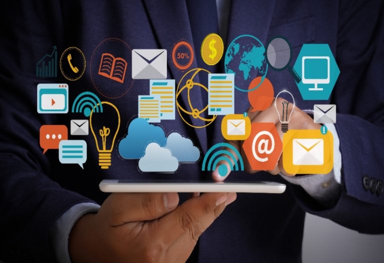 Influence of MPO2121 on Digital Marketing