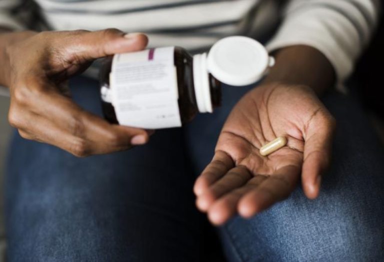L-Citrulline for ED: How Long Does It Take to Work?