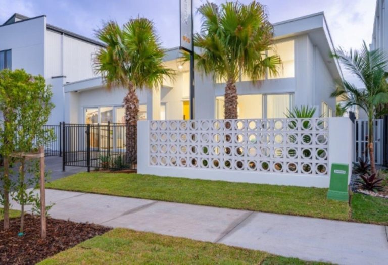 Must-Have Features for Homes in Warm Climates