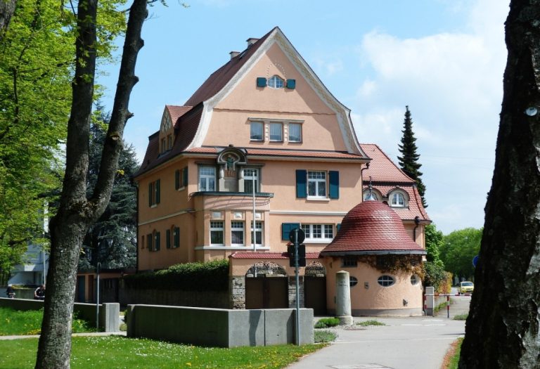 Secrets to Finding Your Dream Home: A Comprehensive Guide