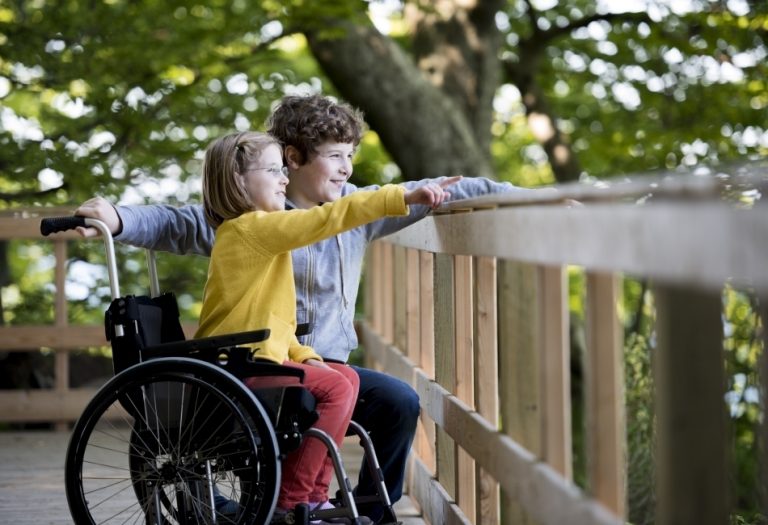The 12 Best Disabled Friendly Resorts in the Maldives