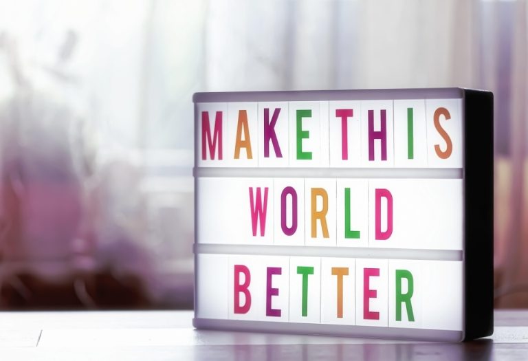 The Dream Of Working Digitally Is Here and It’s Better Than We Thought!!