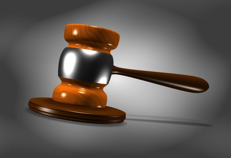 Winning Strategies: Navigating the Legal System
