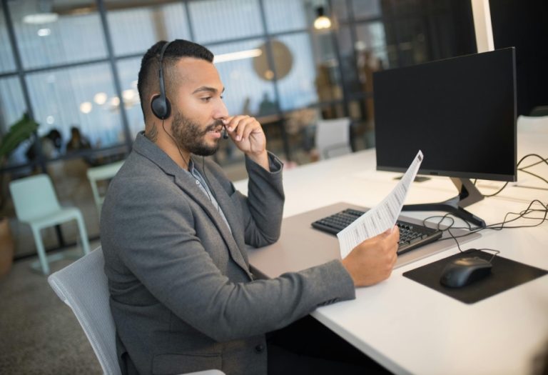 10 Fast Fixes to Improve Your IT Support Desk Today