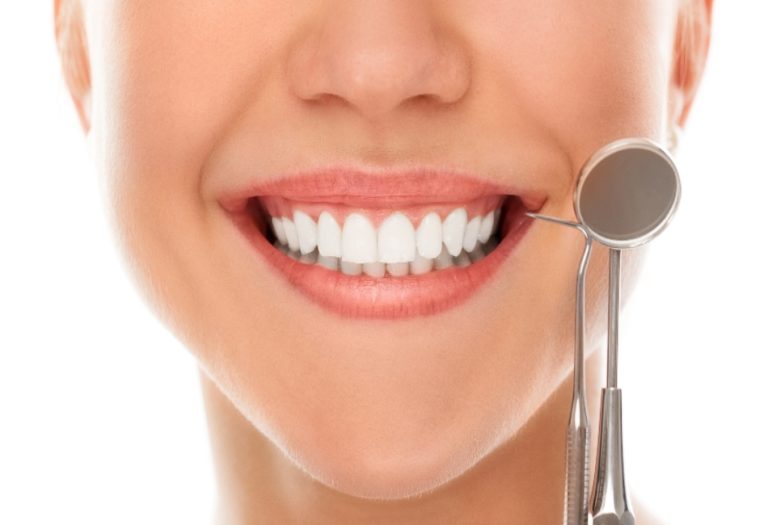 3 Types of Dental Treatments That Could Improve the Look of Your Smile In The Future