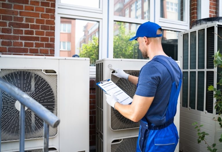 AC Installation: What You Should Know Before the Summer Heat Hits