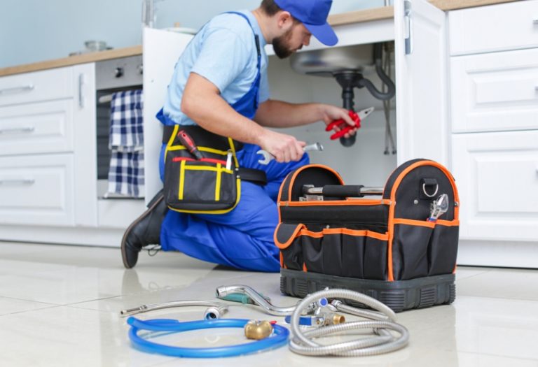 Best Plumber Adelaide: Your Ultimate Guide to Emergency Plumbing, Repairs & More