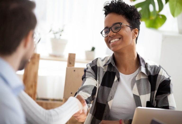 Engineering Management Degrees: Are They Really Worth It?