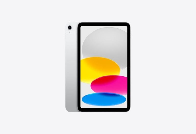 Get the Best Deals with Apple Trade-In Services in Singapore