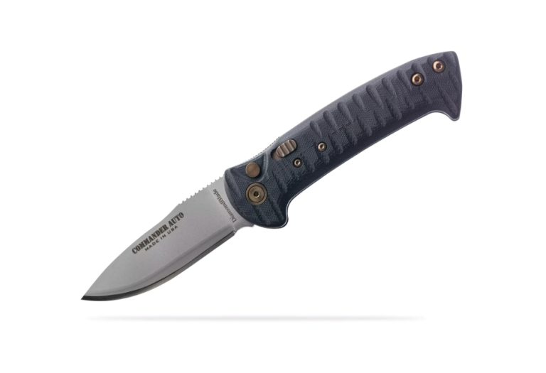 How to Buy a Quality Knife Online Without Regret