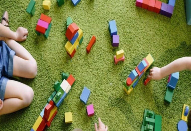 How to Disinfect Baby Toys During Flu Season?
