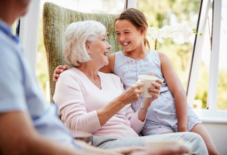 How to Make Assisted Living Choices Easier For Your Loved Ones