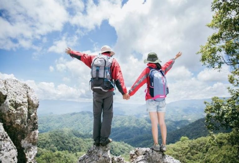 How to Travel Like a Local in Asia’s Top Hotspots (we tried Bali private tours and more!)