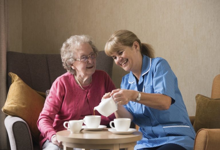 International Nurses Day: Why Our Nurses Deserve to be Celebrated