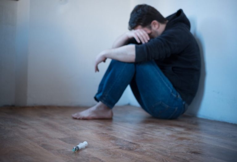 Modern Addiction Treatment Isn’t What You Think — Here’s What’s Actually Happening Behind Clinic Doors