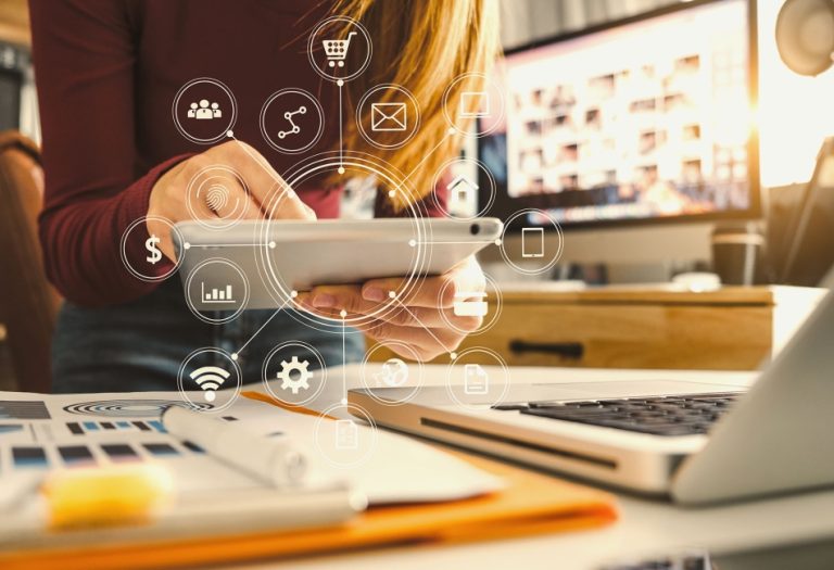 Predictive Emotional Response Marketing