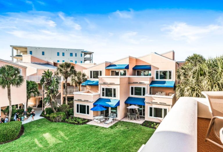 Stress-Free Tips for Finding Your Perfect Longboat Key Condo